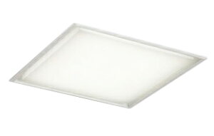 MY-SK412101N/4 ARTXLED�X�N�G�A�x�[�X���C�g My�V���[�Y ���C�g���j�b�g�`�p�l���^�C�v �����`��450(���Ϙg�^�C�v ���o�b�t��)FHP45�`×4������ �N���X1200 �_�N�g����` �����F �A������(��������)�O