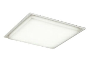 MY-SK412104N/4 ARTXLEDXNGAx[XCg MyV[Y Cgjbg`pl^Cv `450(Ϙg^Cv `)FHP45`×4 NX1200 _Ng` F A()OHd@ 