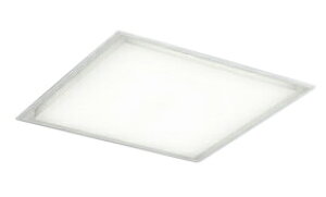 MY-SK485100L/4 AHTXLEDXNGAx[XCg MyV[Y Cgjbg`pl^Cv `450(tbg^Cv)FHP32`×4 NX850 _Ng` dF A(M)OHd@ {