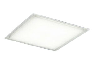 MY-SK485100W/4 ARTXLEDXNGAx[XCg MyV[Y Cgjbg`pl^Cv `450(tbg^Cv)FHP32`×4 NX850 _Ng` F A()OHd@ {