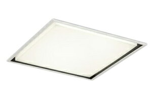 MY-SK485102W/4 ARTXLEDXNGAx[XCg MyV[Y Cgjbg`pl^Cv `450(Ϙg^Cv obt)FHP32`×4 NX850 _Ng` F A()OH