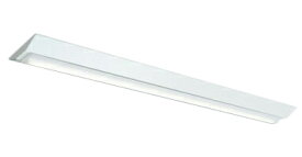 楽天市場 My V N Ahtnの通販