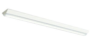 MY-V470130/M AHZLEDCgjbg`x[XCg MyV[Y40` FHF32`×2o͑ 6900lm Fxσ^Cv A t` txm^Cv 150OHd@ {ݏƖ