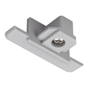 NDR0262(S)GhLbv(`) Vo[ŃCebN Ɩ