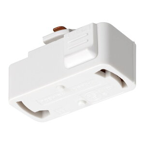 NDR7010CeBO[p |V[O{fB ŃCebN Ɩ