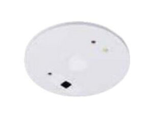 pi\jbN Panasonic {ݏƖޖ/PWMMϊC^[tF[XV䖄^ 100NK23075