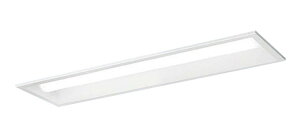 NNLK21715yX߁IiDV[Yz LEDx[XCg {̖^ ʊJ^ W150Panasonic{ݏƖ VƖ X܁EEItBXȂǂ