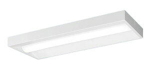 NNLK22525yX߁IiDV[Yz LEDx[XCg {̓V䒼t^ 20` Xx[XPanasonic{ݏƖ VƖ X܁EEItBXȂǂ