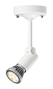 pi\jbN Panasonic {ݏƖeNjJƖ LEDdX|bgCgV䒼t^NNN01532W