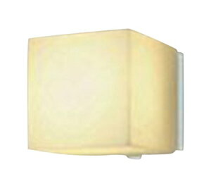 �p�i�\�j�b�N Panasonic �{�ݏƖ��������ӏƖ� LED�d���u���P�b�g���C�g�h�J�^NNN12200W