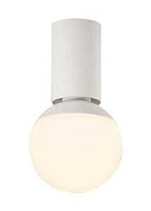 pi\jbN Panasonic {ݏƖeNjJƖ LEDdV[OCgV ǖʗpNNN53800