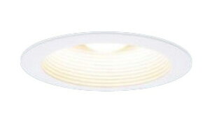 pi\jbN Panasonic {ݏƖ}Vp p LED_ECgʌ^(M`) vʔ^Cv(E17)NNN61516WK