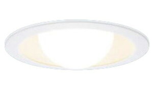 pi\jbN Panasonic {ݏƖLED_ECg ʌ^(M`){[dΉ vʔ^Cv(E26)NNN61517WK