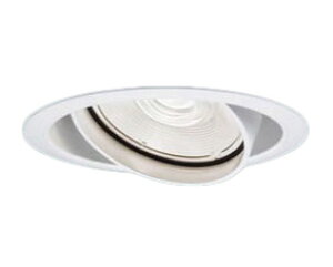 pi\jbN Panasonic {ݏƖLEDjo[T_ECg Fr[p19x p^CvHID70`1 LED350`NNN66901W