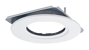 pi\jbN Panasonic {ݏƖމpj[Av[g100 150pNNN80003Z