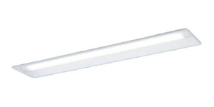 yX߁IiDV[Yz Panasonic {ݏƖ̌^LEDx[XCg iDV[Y hEhJ^^ 40` W220 {̂̂NNWK42722