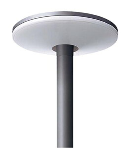 pi\jbN Panasonic {ݏƖLED[Cg dF |[t^ ̂ݐⓔ100` Sz^CvO[u ^C}[iNNY22188ZLF9