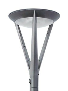 pi\jbN Panasonic {ݏƖXH LuminascapeV[Y LED[Cg dF |[t^ ̂ݍʌF ⓔ100` Sz^CvNNY22514LF9
