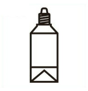 I[fbN vLEDd~j}` NAou dF 񒲌LDT3L-E11/CNO272A