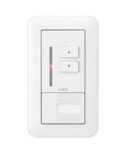 NQ20346���C�g�R���g���[��(LED(LC)�p)�{��Panasonic �Ɩ�����