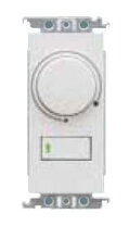 楽天市場】nq21505 調光器の通販