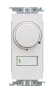 �p�i�\�j�b�N Panasonic �{�ݏƖ����ސM���������C�R�� ���[�^���[��NQ21505