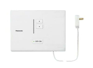�p�i�\�j�b�N Panasonic �{�ݏƖ�����pipit�����V���[�Y ��p�R���g���[��pipit���C�R��NQ23111
