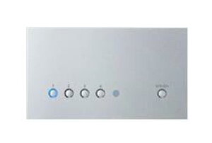 NQ28750S���r���O���C�R��5��H�}���`ON�^OFF�^�C�v(�e��)Panasonic �Ɩ�����