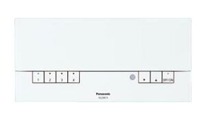 pi\jbN Panasonic {ݏƖPiPitΉ ǖ^Cg}l[WFx(6H)NNY28861K
