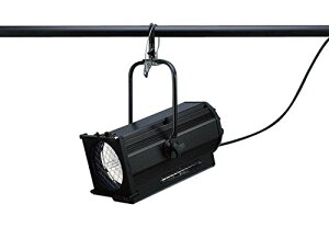 pi\jbN Panasonic {ݏƖVXe Eop CROCCOX|bgCgFMX|bgCg t[()^Cv 8^1500W ONQ30471BZ