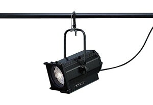 pi\jbN Panasonic {ݏƖVXe Eop CROCCOX|bgCgFMX|bgCg t[()^Cv 8^1500W V[gNQ30472BZ