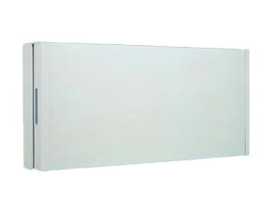 �p�i�\�j�b�N Panasonic �{�ݏƖ��T�C���E�����E�֘A���i�������j�b�g�p�l��12NQE1200012U