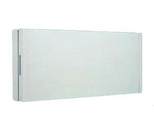 �p�i�\�j�b�N Panasonic �{�ݏƖ��T�C���E�����E�֘A���i�������j�b�g�p�l��12NQE1201002U