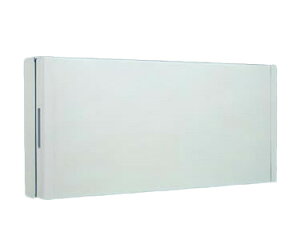 �p�i�\�j�b�N Panasonic �{�ݏƖ��T�C���E�����E�֘A���i�������j�b�g�p�l��12NQE1202010U