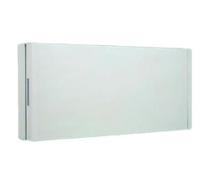 pi\jbN Panasonic {ݏƖTCEE֘Aijbgpl12NQE1212000U
