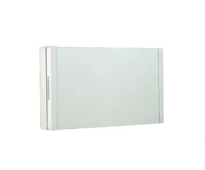 pi\jbN Panasonic {ݏƖTCEE֘Aijbgpl8NQE80404U