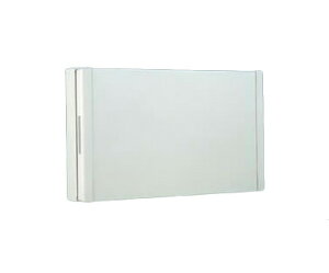 pi\jbN Panasonic {ݏƖTCEE֘Aijbgpl8NQE80602U