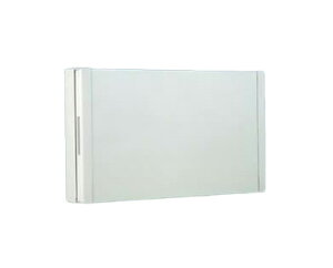 pi\jbN Panasonic {ݏƖTCEE֘Aijbgpl8NQE80800U