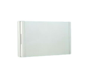 pi\jbN Panasonic {ݏƖTCEE֘Aijbgpl8NQE88000U