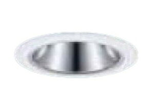 pi\jbN Panasonic {ݏƖLEDjo[T_ECg FJ12V75`i50Wj r[p14x p^CvNTS62712S