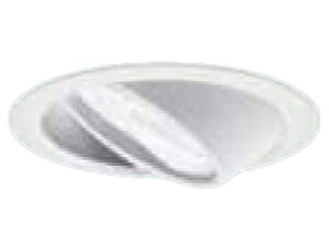 pi\jbN Panasonic {ݏƖLEDEH[EHbV_ECg dF^10H RpNg`uFDL27`NTS71244S