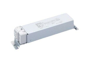 �p�i�\�j�b�N Panasonic �{�ݏƖ����ޕʔ�LED�d�����j�b�g 100�`�p �񒲌�NTS90101 LE1