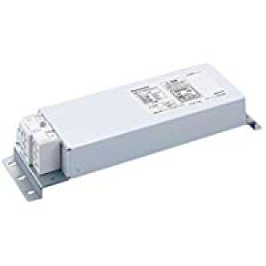 pi\jbN Panasonic {ݏƖޕʔLEDdjbg 350`p 񒲌NTS90350 LE9