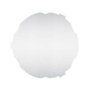 pi\jbN Panasonic {ݏƖTOLSOV[Y fBt[WtB^[NTS91013