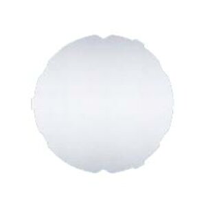 pi\jbN Panasonic {ݏƖLEDX|bgCgp fBt[WtB^[NTS91019