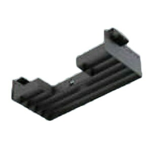 pi\jbN Panasonic {ݏƖLEDXH KAELUMINAiJG~ijp ՌNYK20006