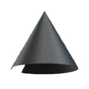 pi\jbN Panasonic {ݏƖLEDXH KAELUMINAiJG~ijp Jo[NYK20008