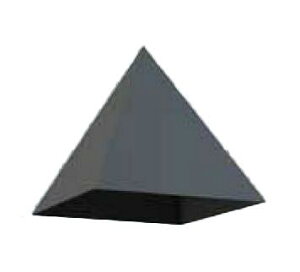 pi\jbN Panasonic {ݏƖLEDXH KAELUMINAiJG~ijp Jo[NYK20009