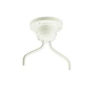 OA075120y_gCgpރR[h݂y_gpipj XΓVΉ45xtWI[fbN Ɩ