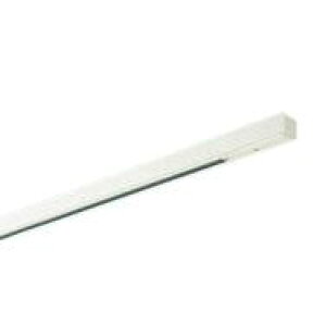 OA075291݂艺^CeBO_Ng[ 1mI[fbN Ɩ